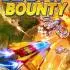 爆破赏金(Blast’N Bounty)中文版_纵向射击街机游戏