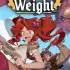 死重(Dead Weight)中文版_肉鸽回合制RPG游戏