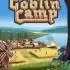 哥布林营地(Goblin Camp)游戏下载_城市建造模拟经营游戏