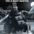 驱逐舰:U型艇猎手(Destroyer: The U-Boat Hunter)中文版_v1.0.13