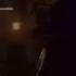 守夜人(Vigilum)下载_叙事生存冒险游戏
