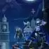 时空齿轮:时间监视者(Chrono Gear: Warden of Time)_v1.1.10