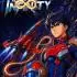 雷霆无限(Thunder Infinity)下载_竖版飞行射击街机游戏