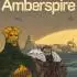 《琥珀尖塔(Amberspire)》VACE硬盘版