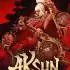 恶仙(Aksun)中文版_俯视肉鸽动作游戏