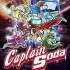 苏打队长(Captain Soda)中文版下载_肉鸽射击游戏