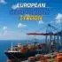 欧洲海运大亨(European Seafreight Tycoon)下载_海运模拟经营