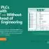 GrafCet Studio Pro 2.5.0.8_可视化PLC编程仿真软件