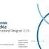 Tekla Structural Designer 2026 SP2_建筑结构BIM软件