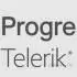 Telerik Collection for .NET 2025 Q2_.NET开发组件