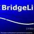 WSDOT BridgeLink v7.0.1.0_桥梁工程软件_桥梁设计分析