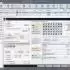 RIGOTECH Pre-Cut Optimizer 4.6.24_型材裁切优化软件
