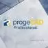progeCAD Pro 2026 (26.0.12.10)_专业CAD绘图软件