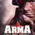 武装突袭:冷战突袭重制版(Arma: Cold War Assault)中文版_v3.0.5
