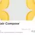 Altair Compose 2026.1_含Win+Linux版