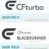 CFTurbo 2026 R2.1_含CFTurbo FEA+BladeRunner