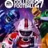 EA SPORTS College Football 27_橄榄球竞技游戏