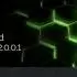 PTC Mathcad Prime 12.0.1_专业工程计算软件