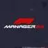 F1 Manager 2024中文版下载_F1赛车模拟游戏_4DLC_v1.11.0.498643