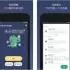 Android自动点击器app全收集_含伟人连点+自动精灵等