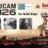 SolidCAM 2026 SP2 for Solid Edge中文版
