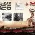 InventorCAM 2026 SP2中文版_数控加工软件