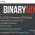 Binary Ninja 5.3.9757_二进制逆向分析软件_Win+Mac+Linux