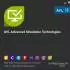 AVL Simulation Suite 2026.1.1_含Win+Linux