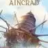 艾恩葛朗特回响(Echoes of Aincrad)中文版_v1.0.3.0 +7DLCs