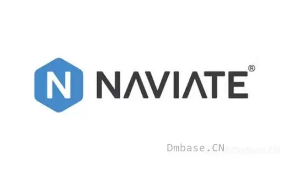 Symetri Naviate Suite 26.4_BIM设计Revit插件(2025-2027)