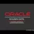 Oracle GoldenGate 26ai(v23.26.1.0.1)_实时数据集成平台