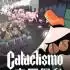 灾厄堡垒(Cataclismo)官方中文版_RTS塔防游戏