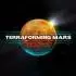 改造火星(Terraforming Mars)硬盘版_SLG策略游戏_v2.11.7