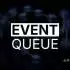 Event Queue_虚幻引擎UE5事件队列系统插件_V1.1