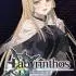 《LABYRINTHOS:深渊的迷宫》中文版_暗黑奇幻RPG游戏