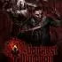 暗黑地牢(Darkest Dungeon)中文版_哥特式RPG游戏