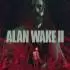 心灵杀手2(Alan Wake 2)中文版_悬疑恐怖RPG游戏_v1.2.10
