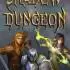暗影地牢(Shadow Dungeon)中文版_黑暗奇幻ARPG游戏