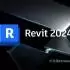 Revit Interoperability 2022-2026软件下载地址