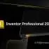 Inventor Professional 2026.4 中文版软件下载地址