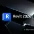 Autodesk Revit InfraWorks Updater 2019-2026 软件下载地址