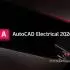 AutoCAD Electrical 2026.0.2中文版软件下载地址