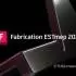 Autodesk Fabrication ESTmep 2024.0.7软件下载地址