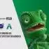 Arnold 2027 For Cinema 4D 2024-2026 软件下载地址