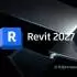 Autodesk Revit 2027.2中文版软件下载地址