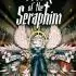 炽天使之群(Flock of the Seraphim)中文版_哥特风动作游戏