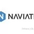 Symetri Naviate Suite 26.4_BIM设计Revit插件(2025-2027)