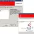 Java SE Development Kit 27.0官方版_JDK开发环境