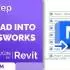 BimStep Suite 2027_BIM自动化Revit插件集