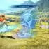 《星之海洋2重制版》中文版下载_HD-2D经典JRPG游戏